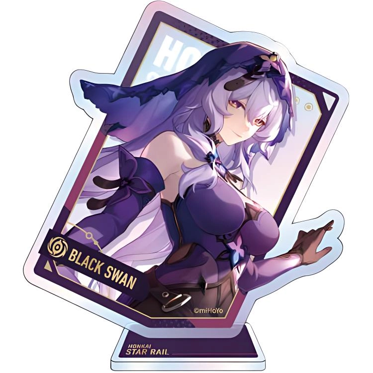 MIHOYO