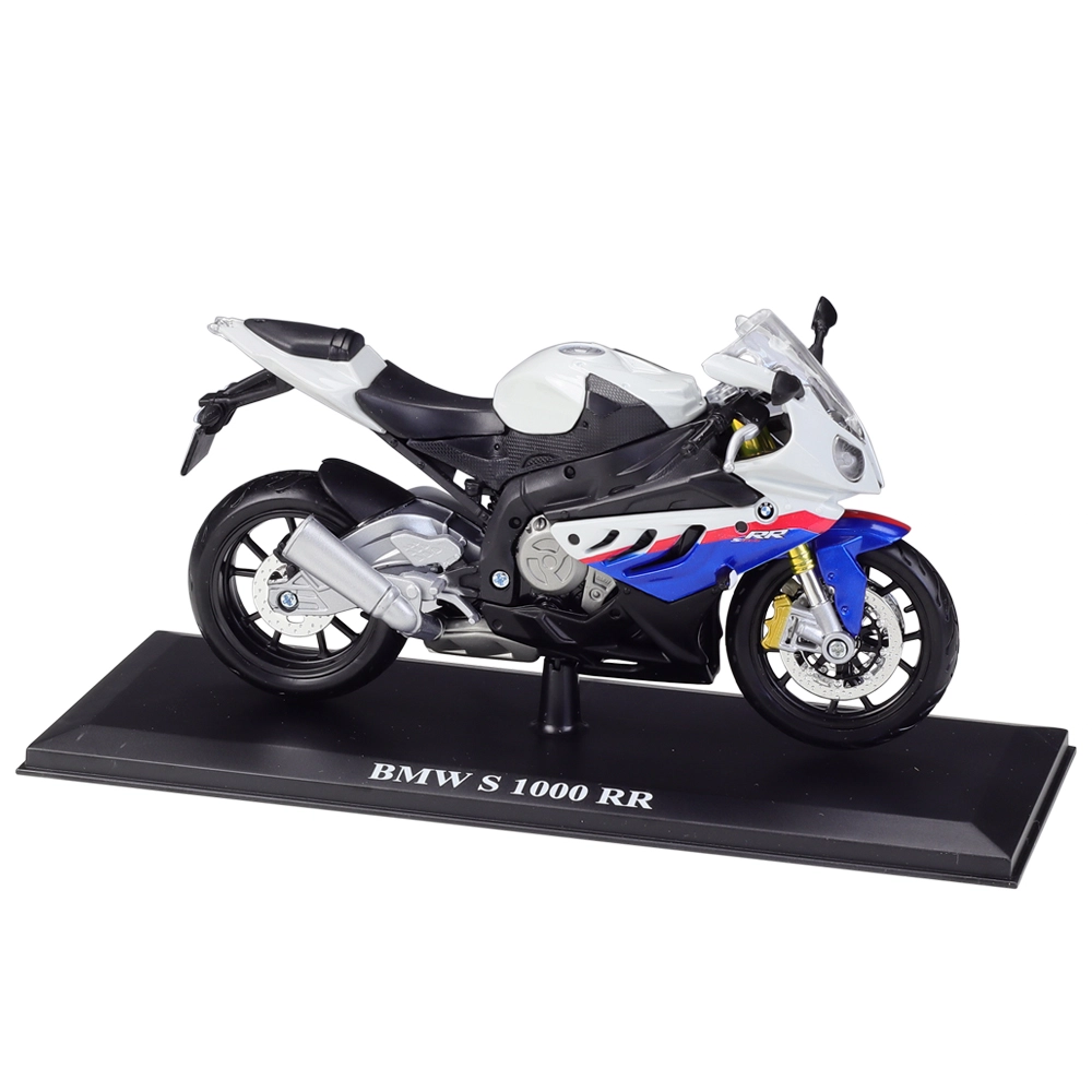 Maisto 112 2021 YZF-R1