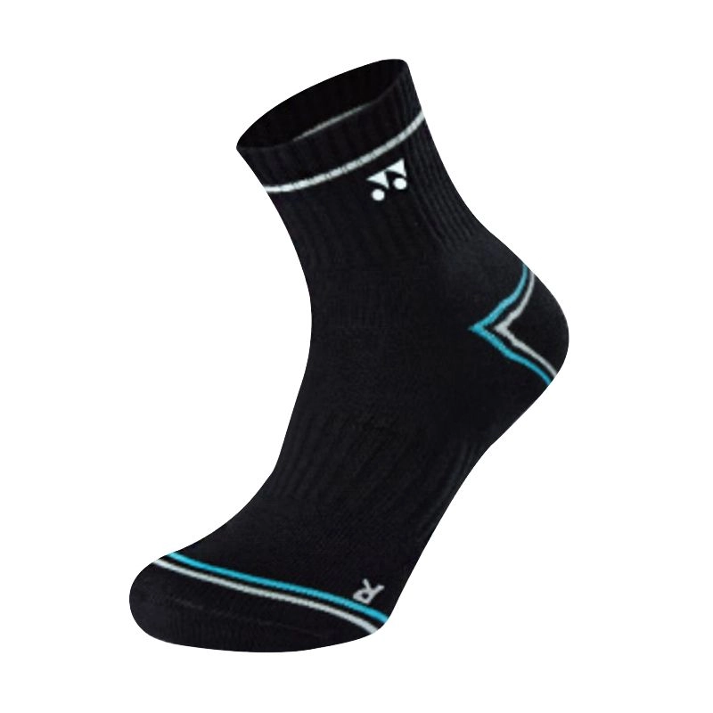YONEX logo 1