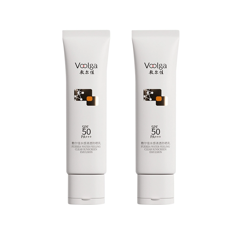 50ml50ml*2