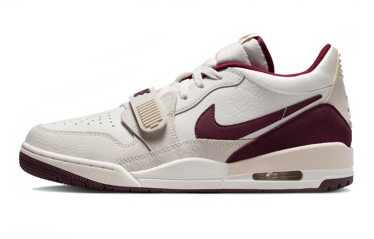 Jordan Legacy 312 GGMZ