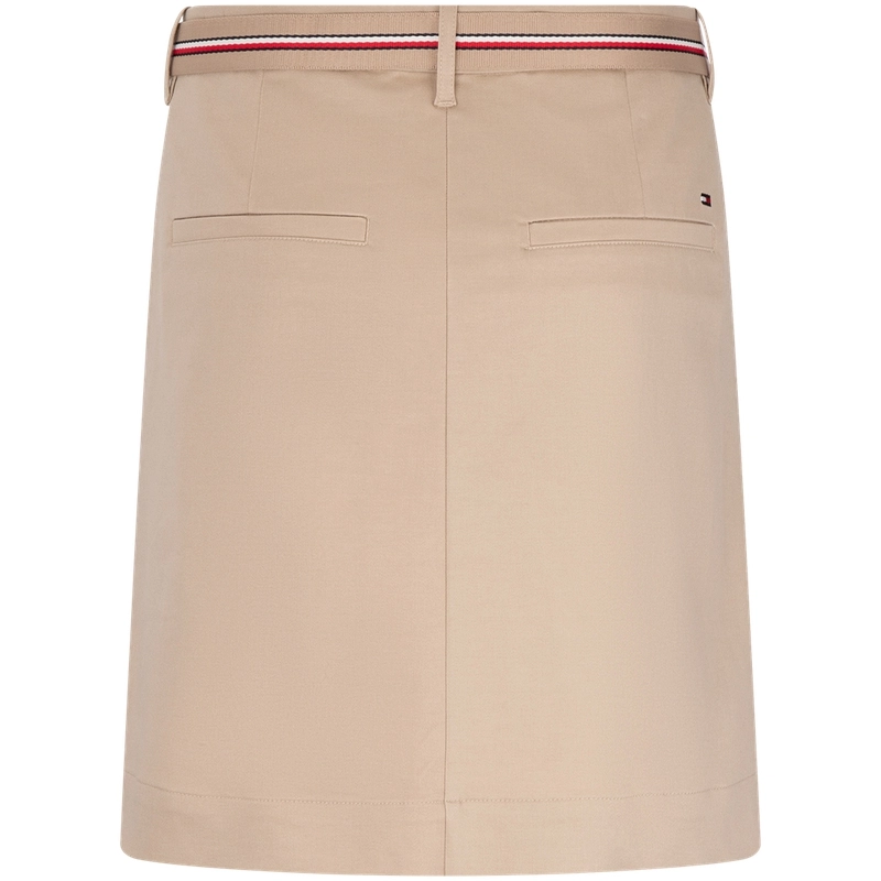 Tommy Hilfiger A