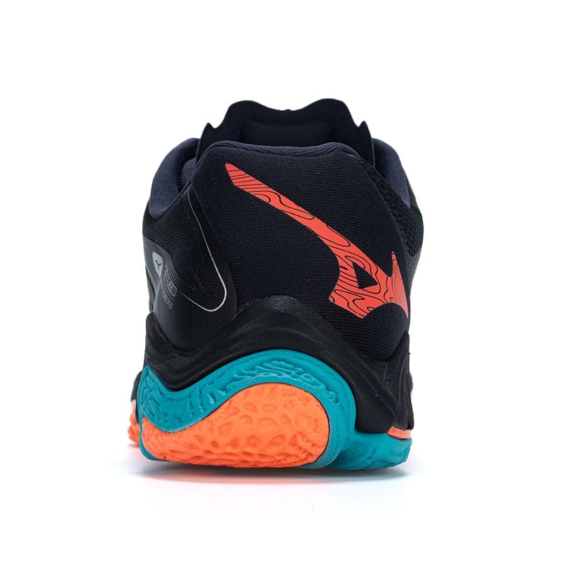 Mizuno Wave Lightning Z8