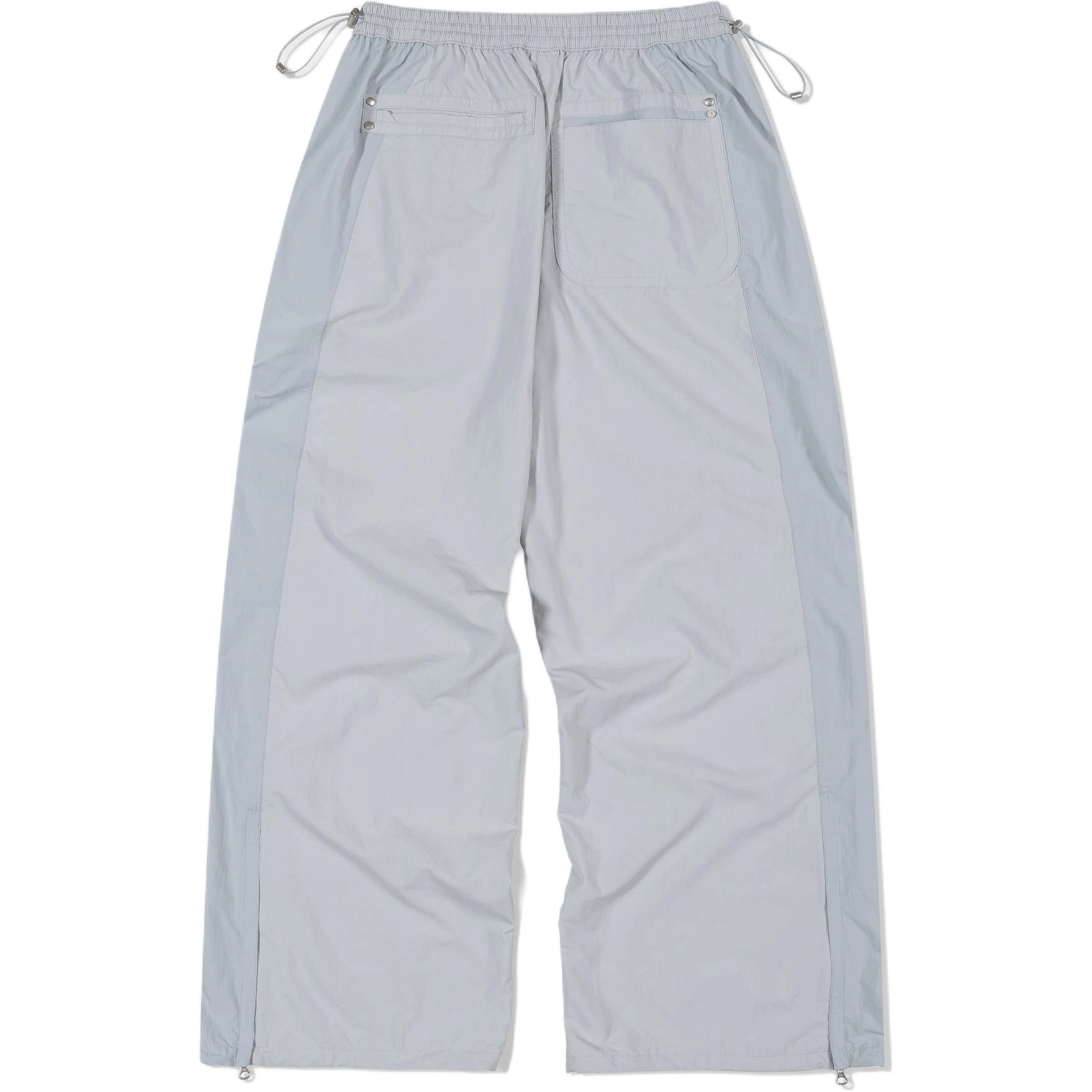 LOW CLASSIC SS25