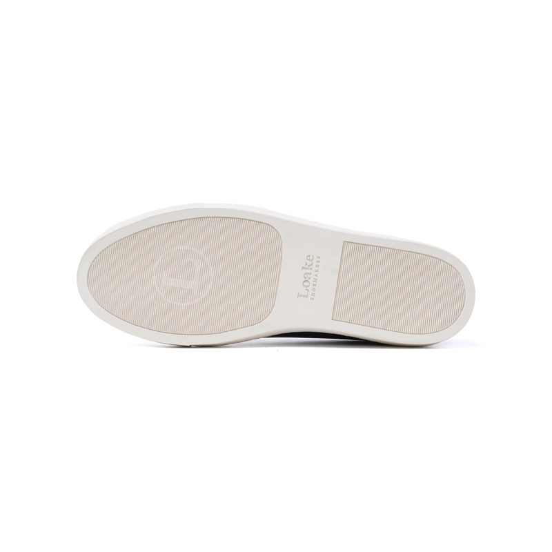 LOAKE