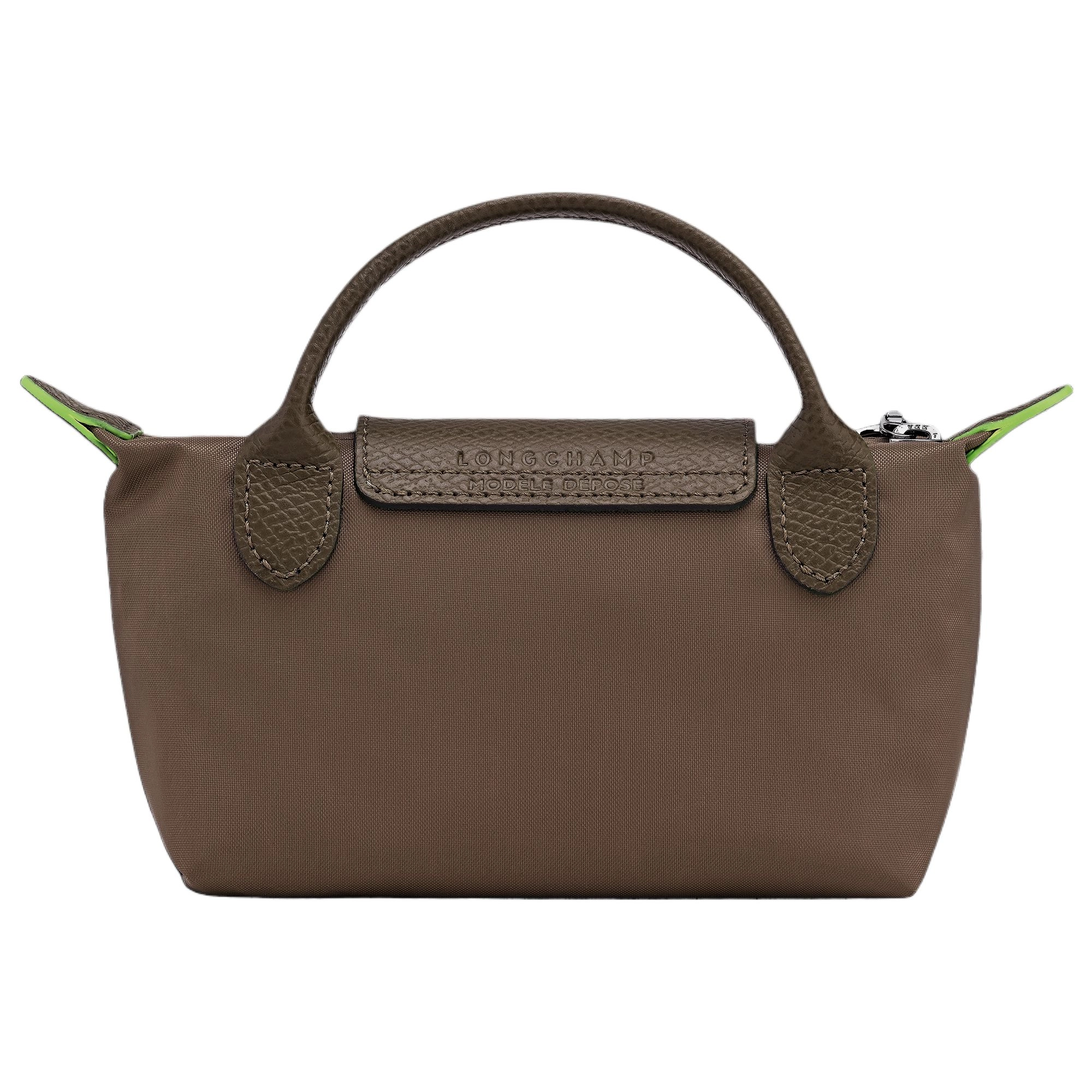 LONGCHAMP Le Pliage