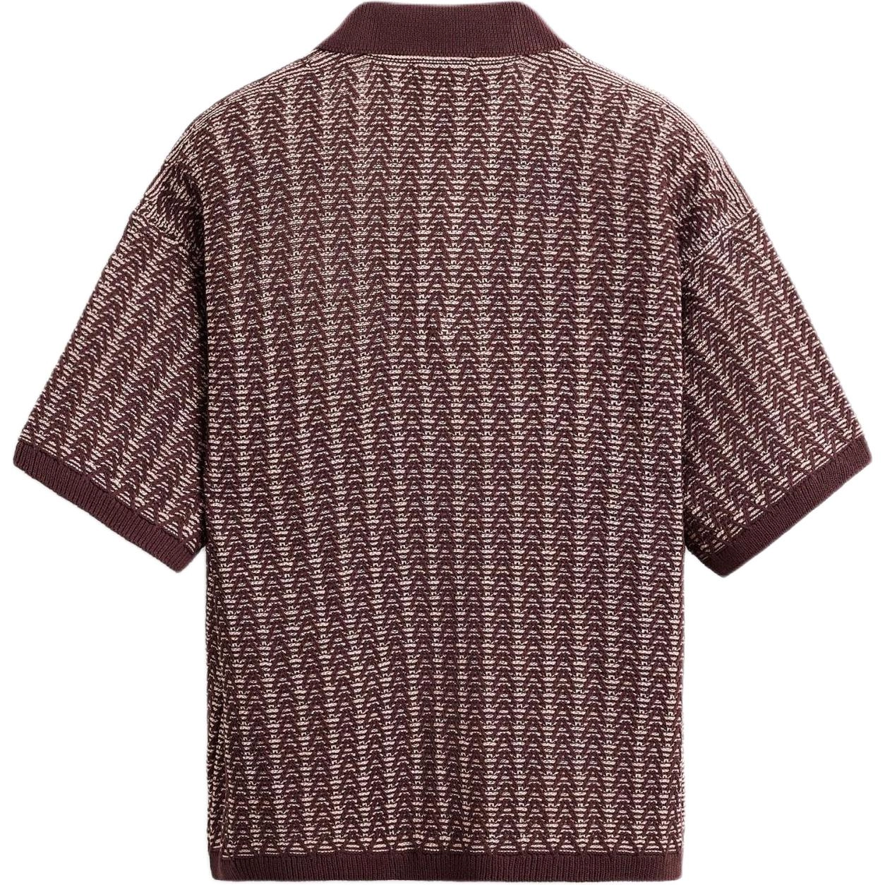 ZARA Polo