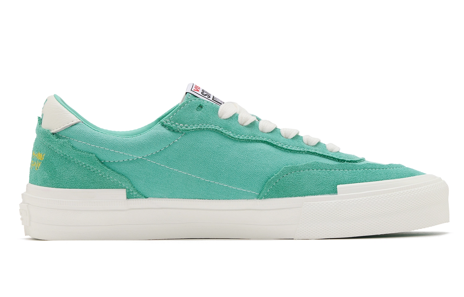 Vision Street Wear Flat Top