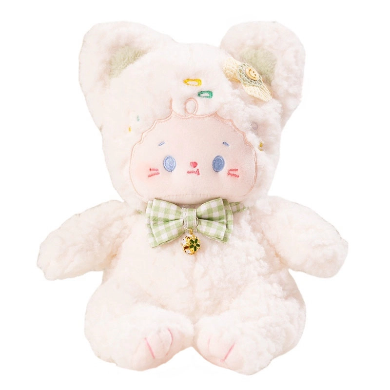 baby 25cm