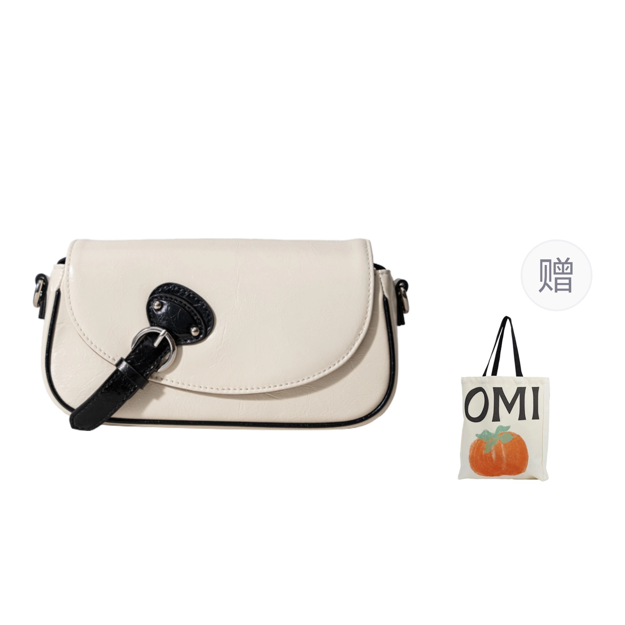 OMI