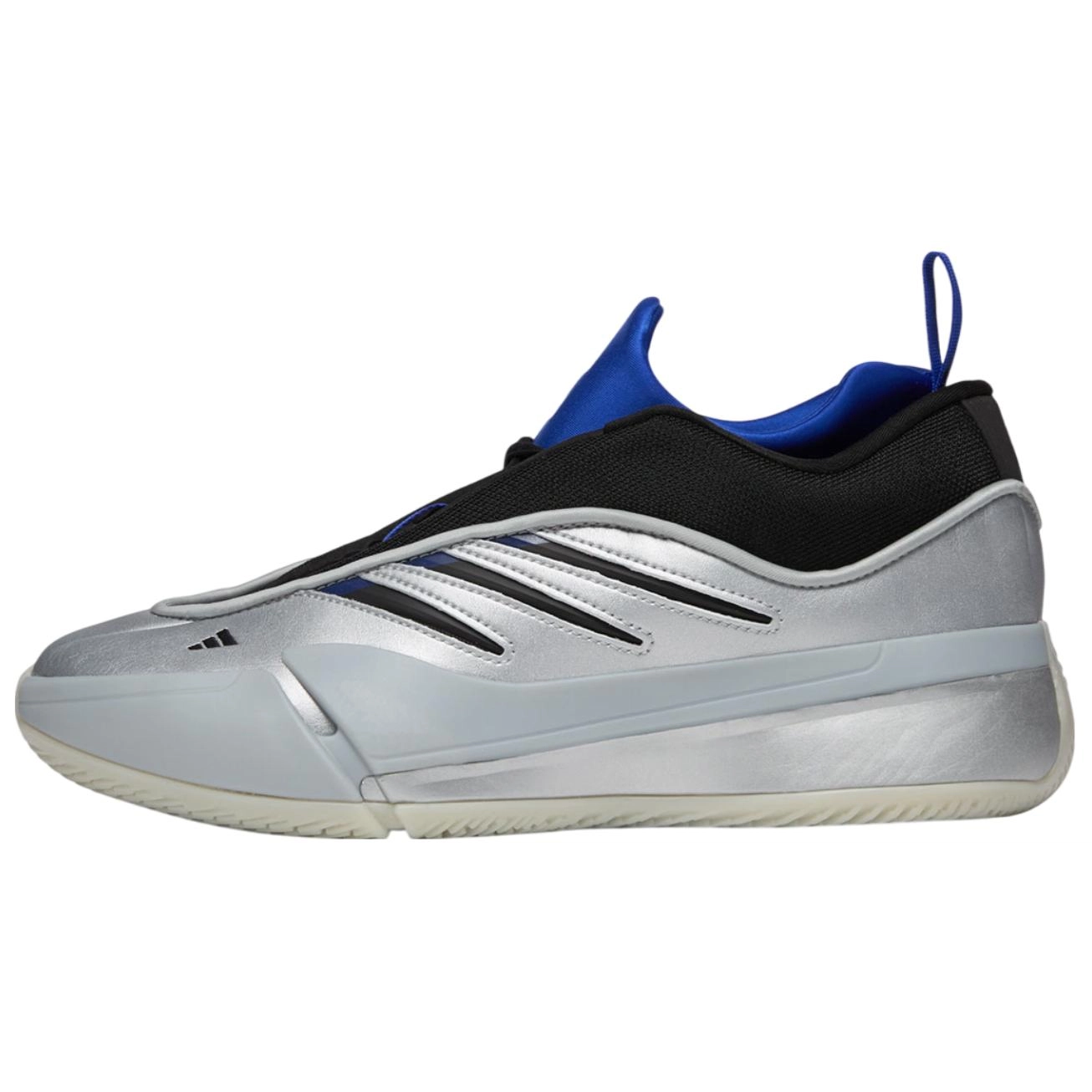 adidas Dame 9