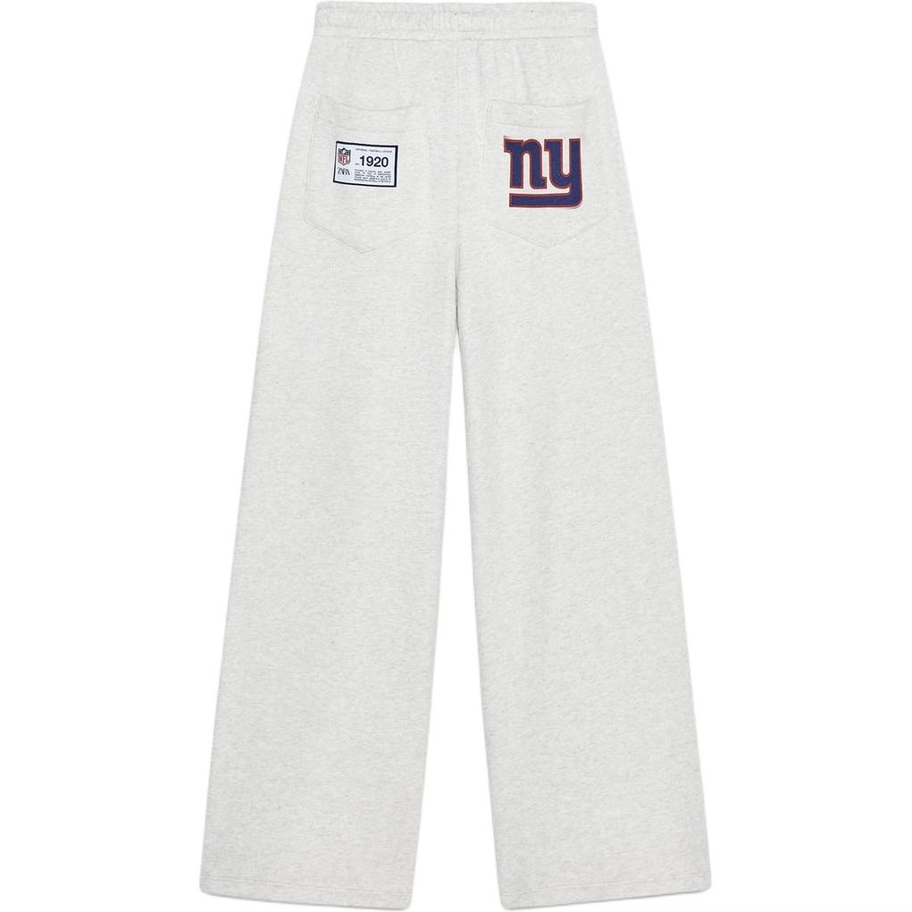 ZARA NFL