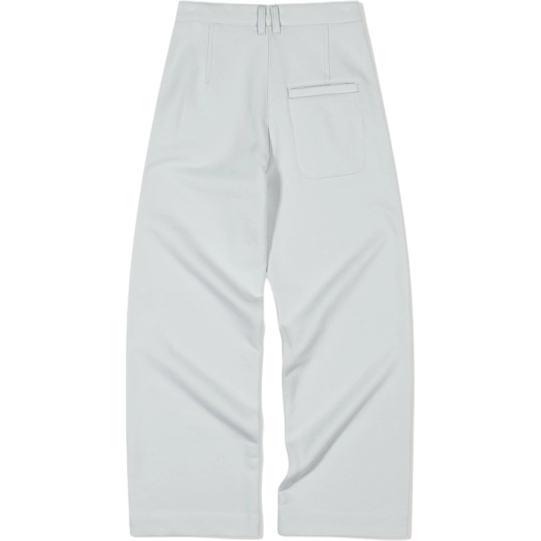 LOW CLASSIC SS25