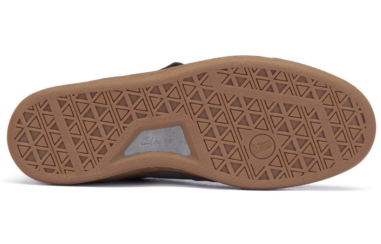 Clarks sCraftRally Ego