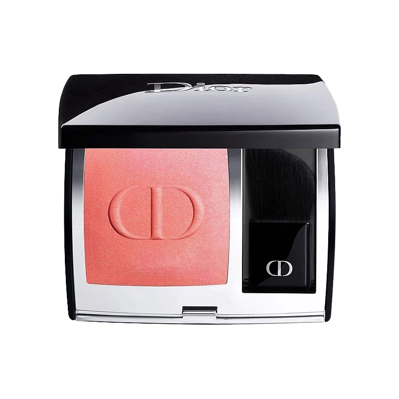 Dior Rouge Blush 6.7g
