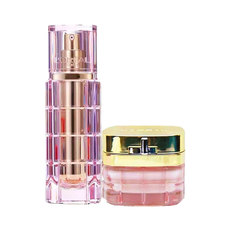 30ml+15ml+50ml