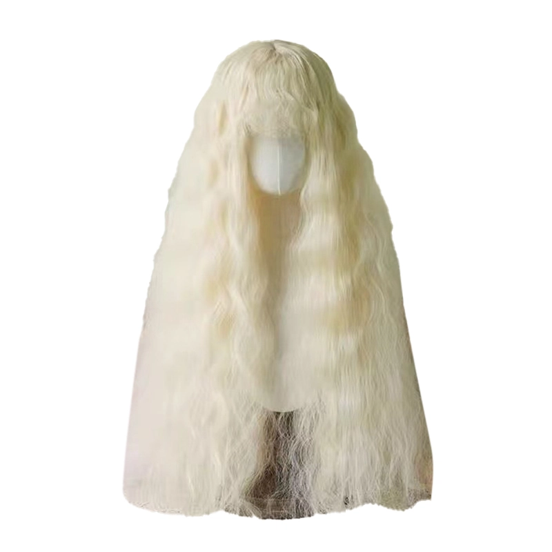 GLUNA Lolita 80cm