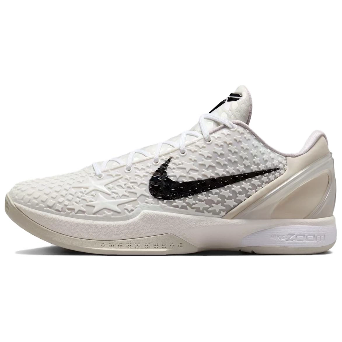 Nike Zoom Kobe 6 Protro Sail