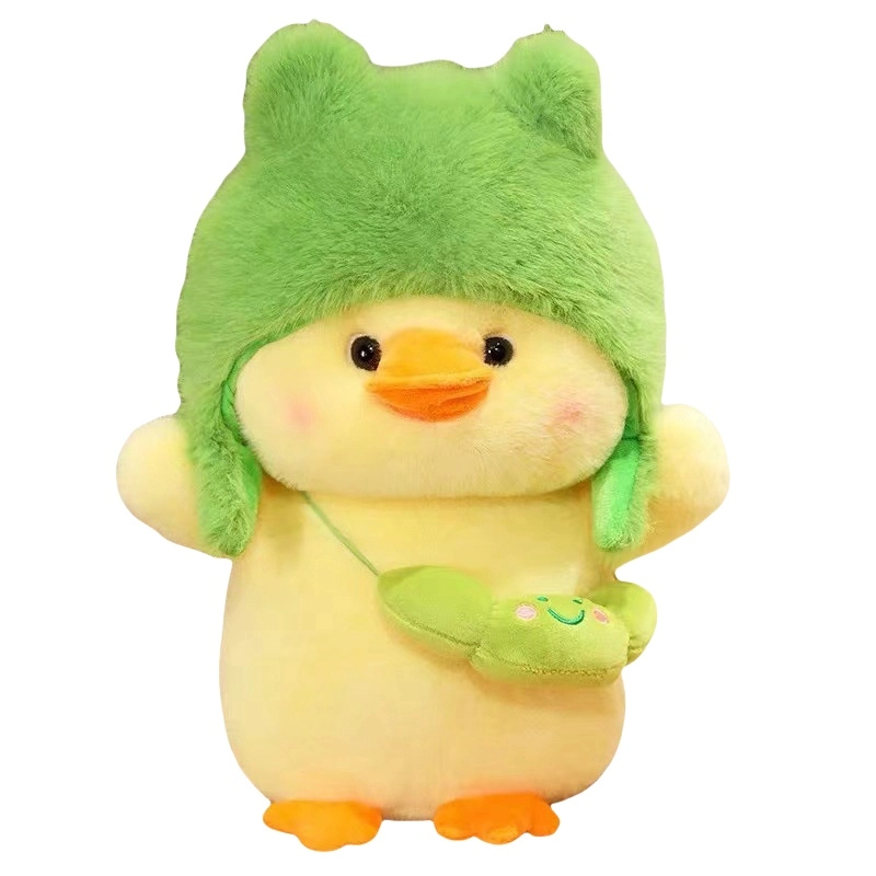 25cm35cm