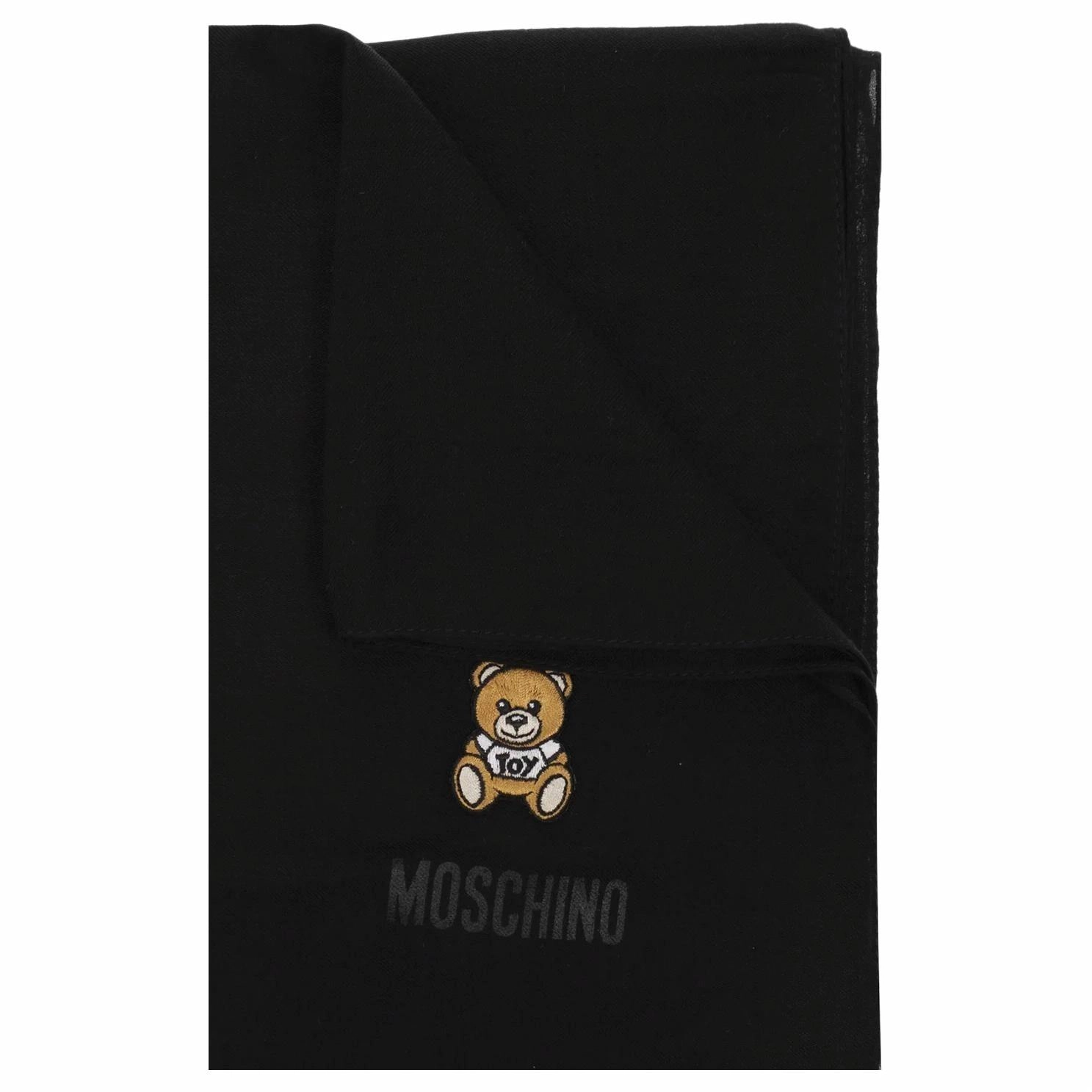 MOSCHINO