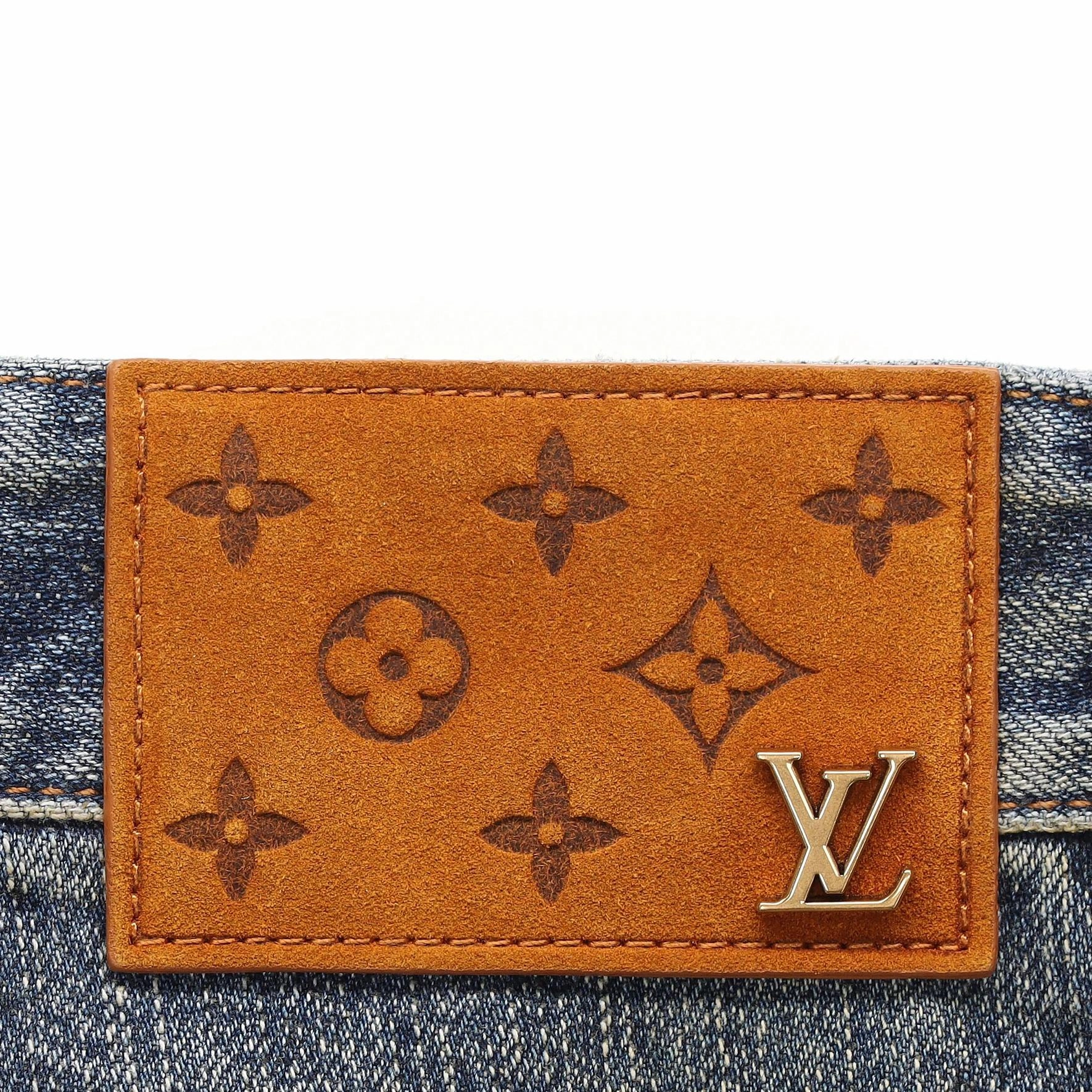 LOUIS VUITTON SS23