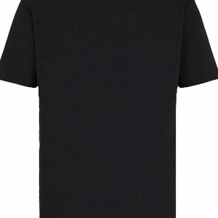 LOUIS VUITTON T