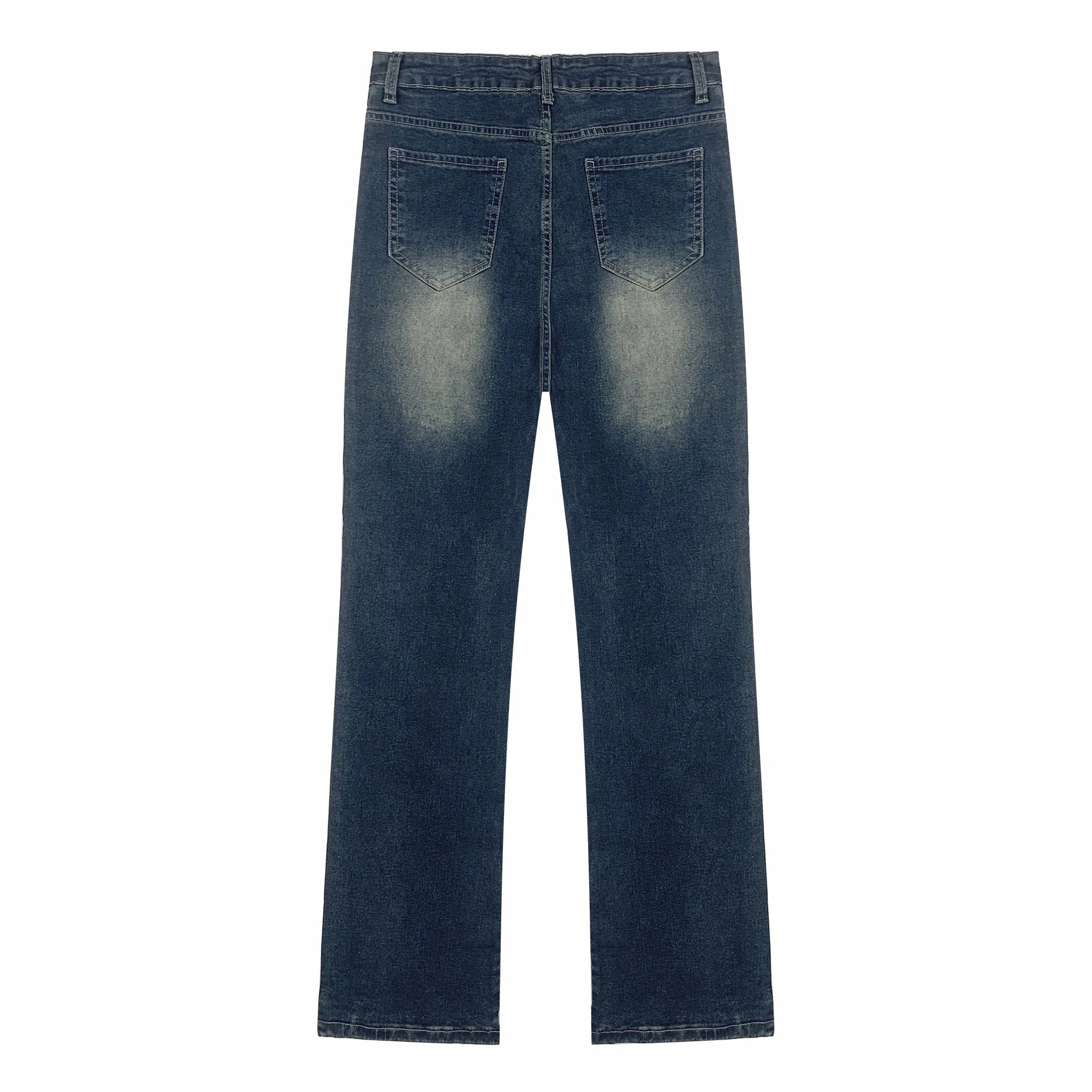 BLANC ECLARE vibecleanfit