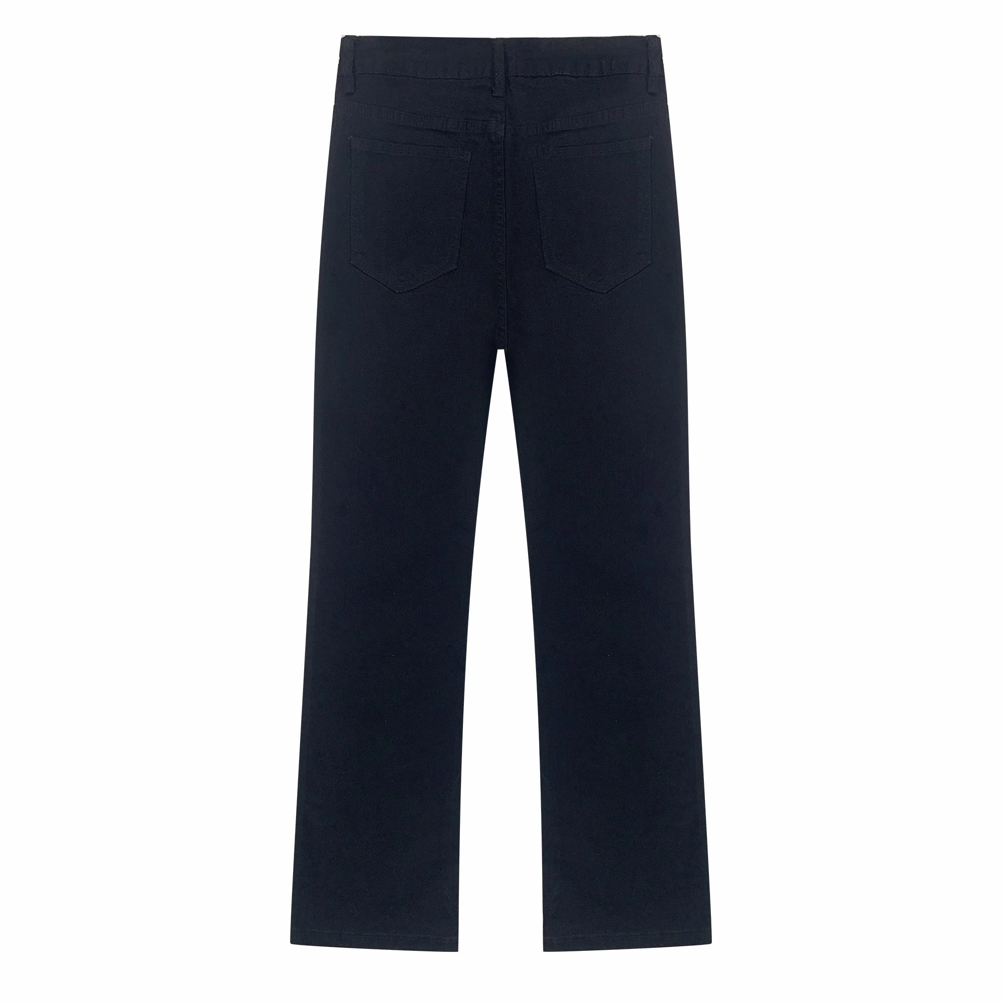 BLANC ECLARE vibecleanfit