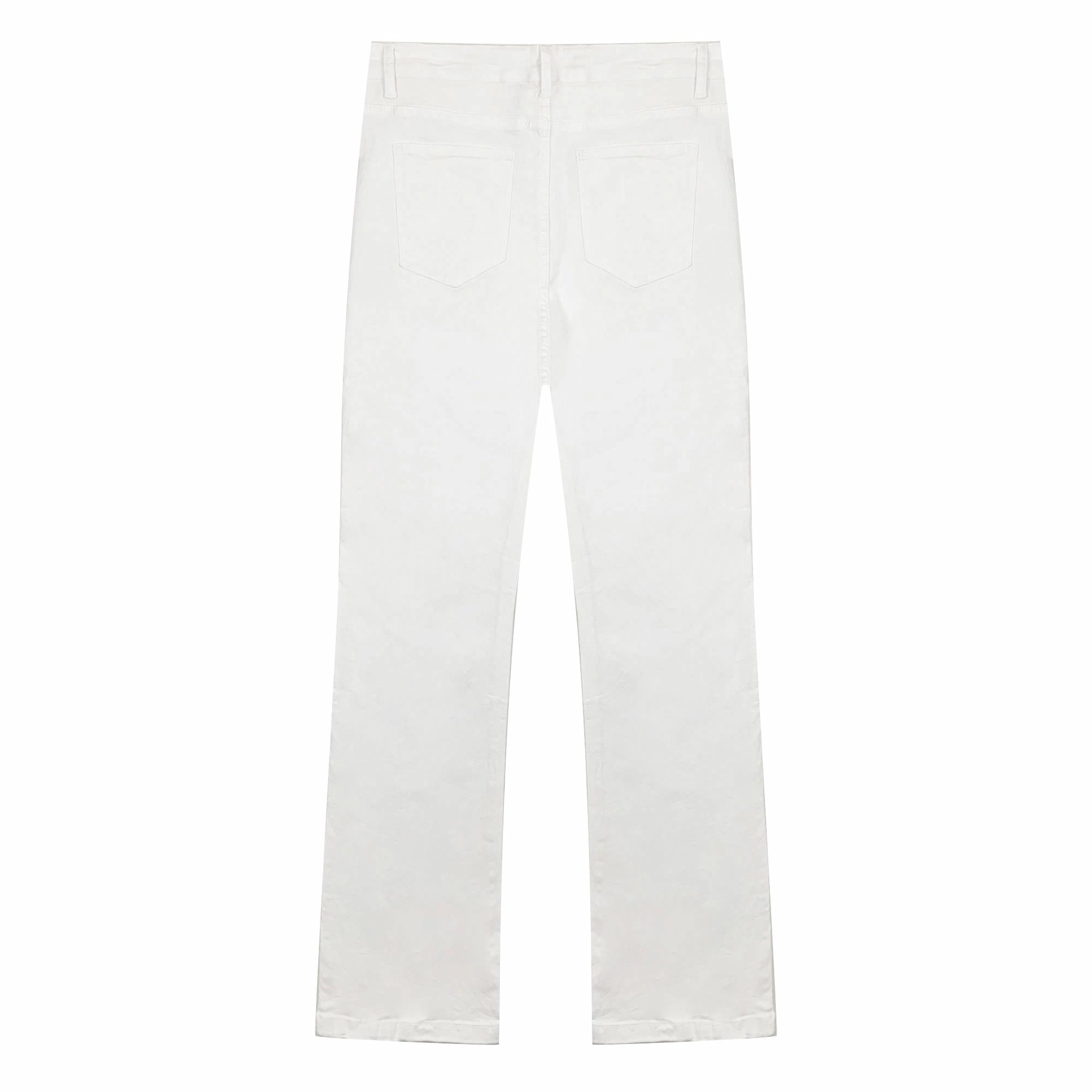 BLANC ECLARE vibecleanfit
