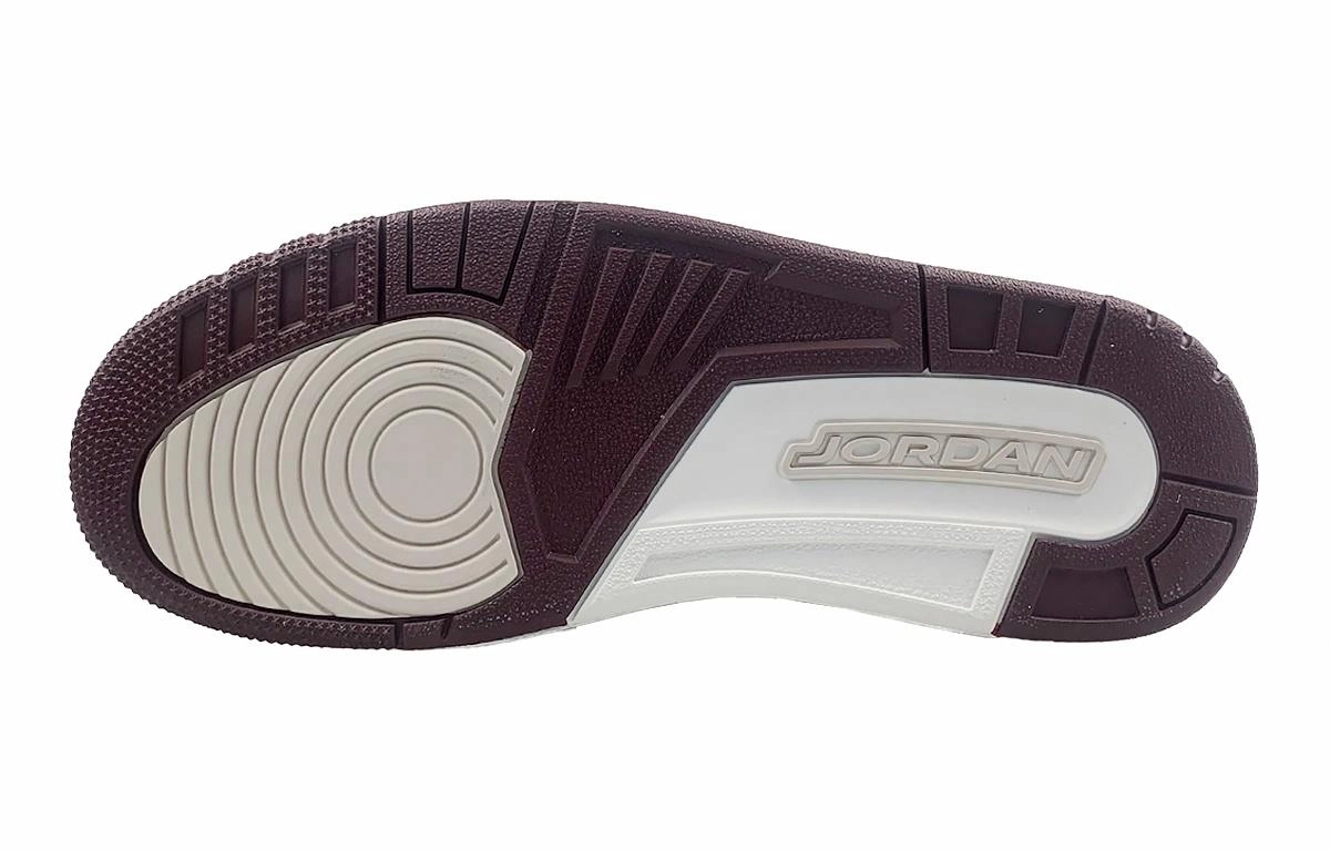 Jordan Legacy 312 GGMZ