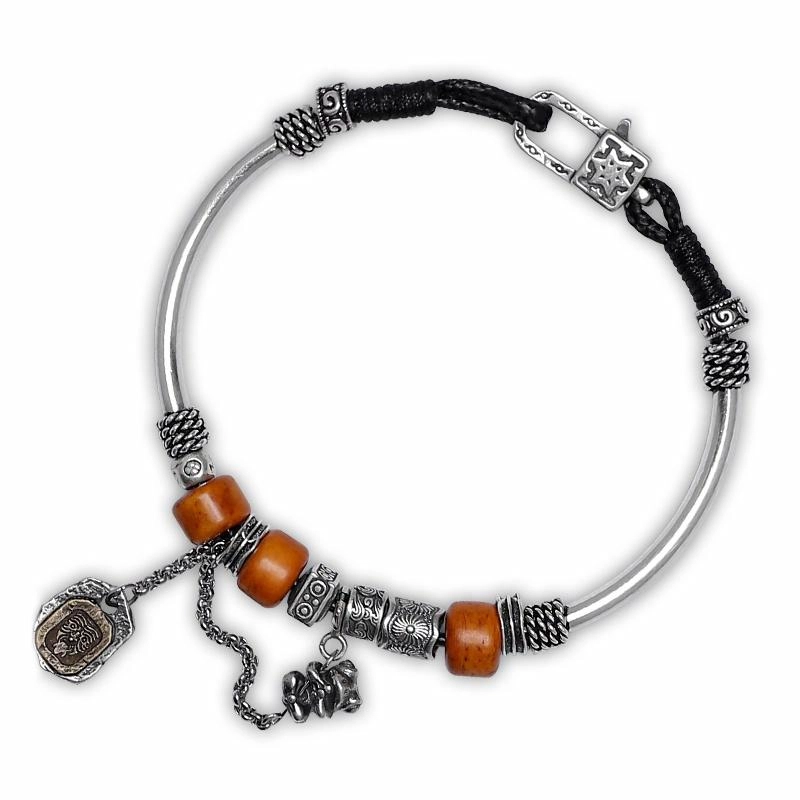 GUXI Journry 925