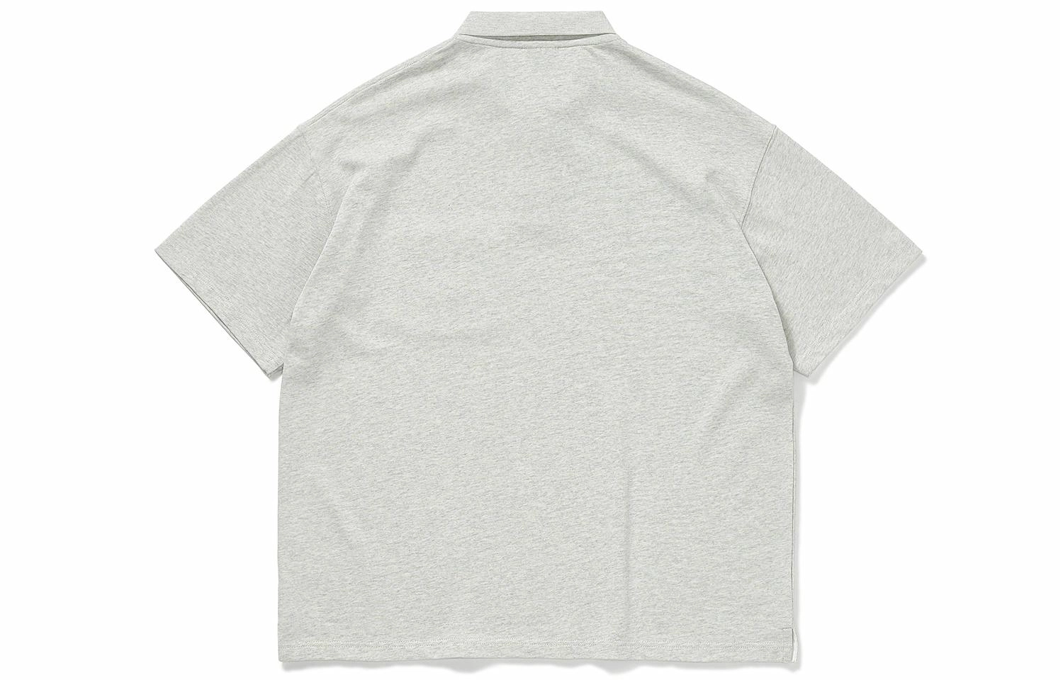 714STREET Polo