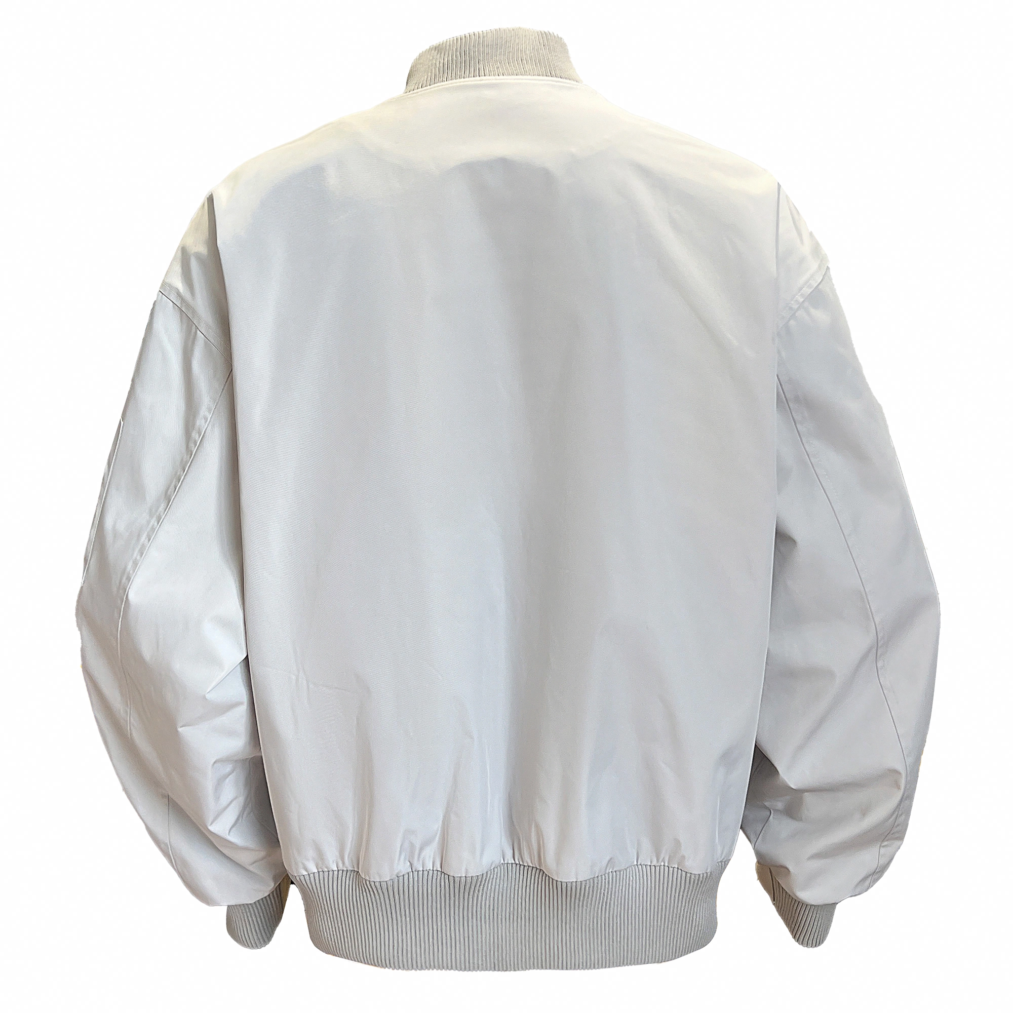 EYEUNDERSTAND bomber