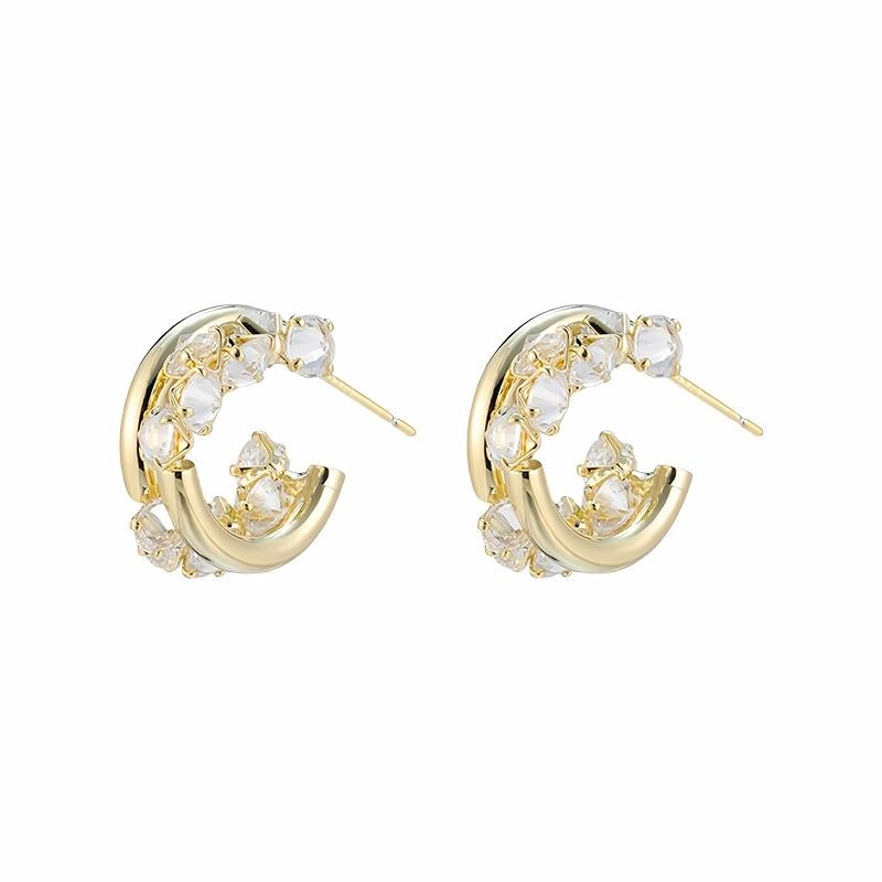 EAR PARTNER C
