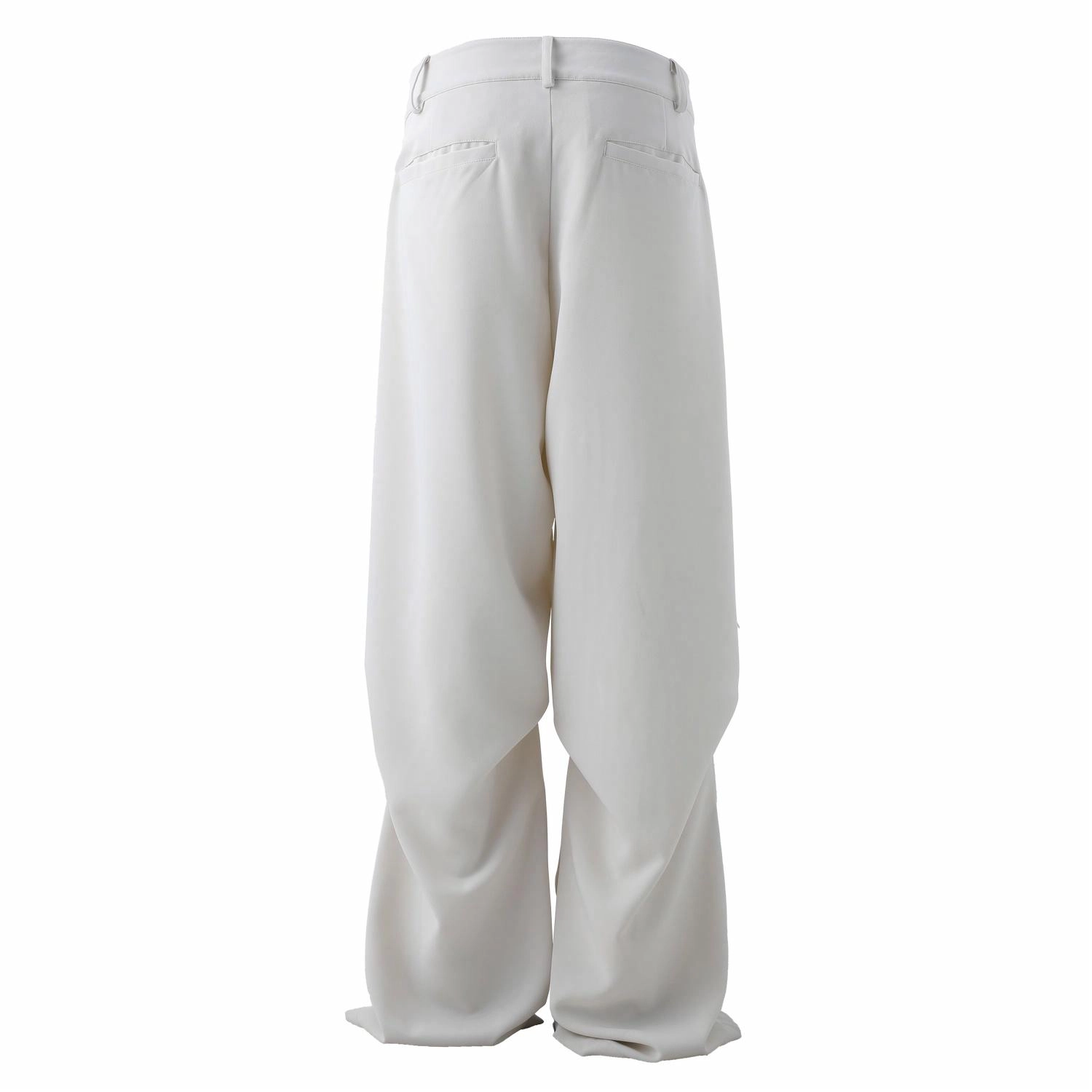 BJHG Clean fitlogo