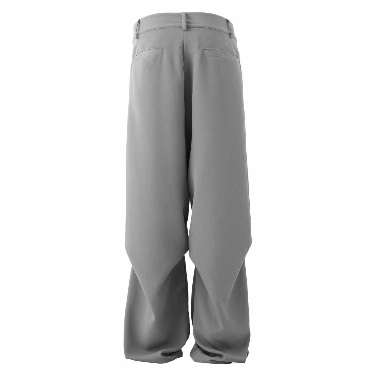 BJHG Clean fitlogo