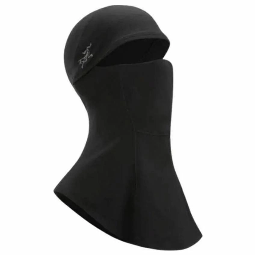 Arcteryx