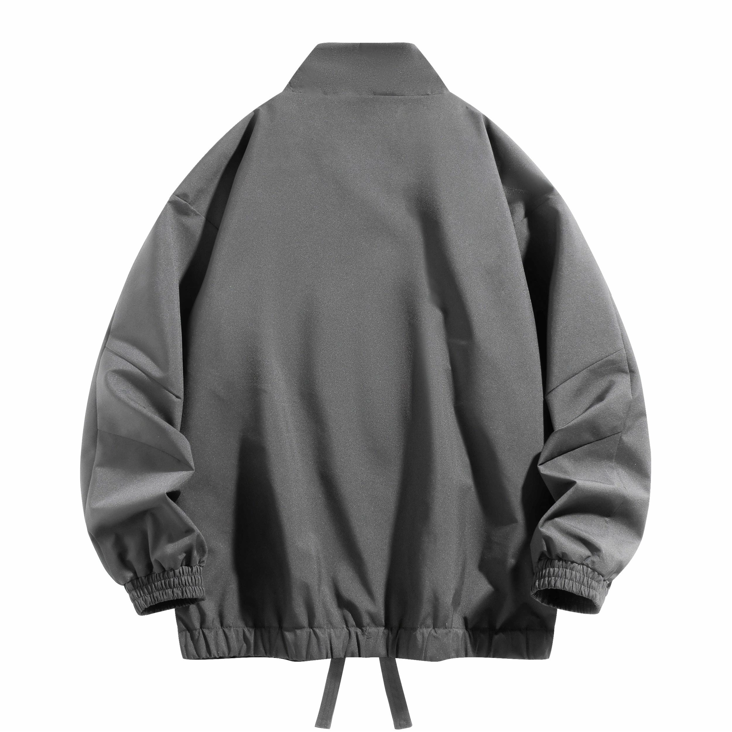 MT