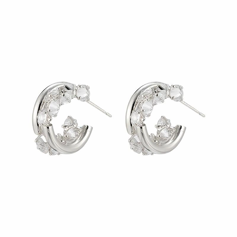 EAR PARTNER C