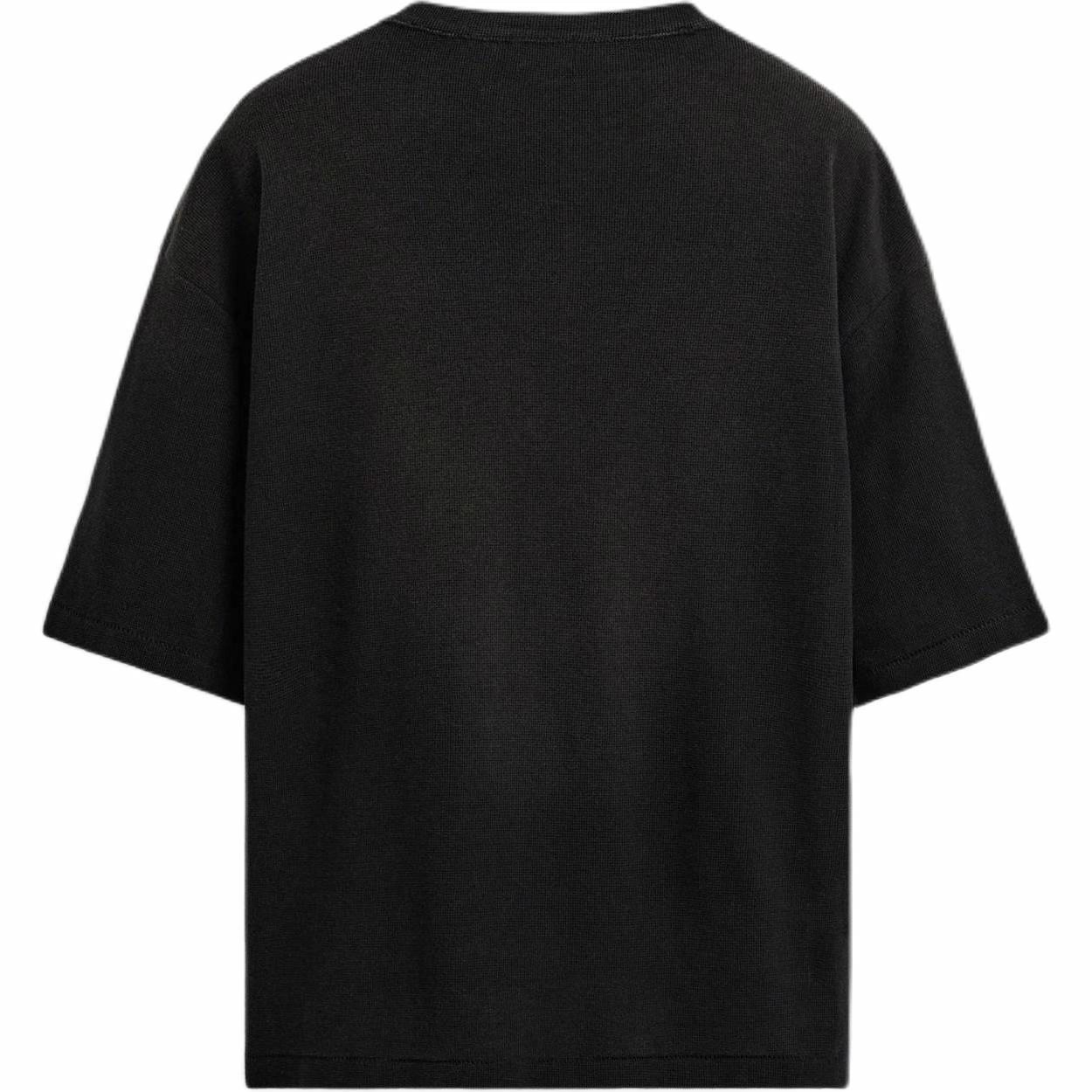 ZARA T