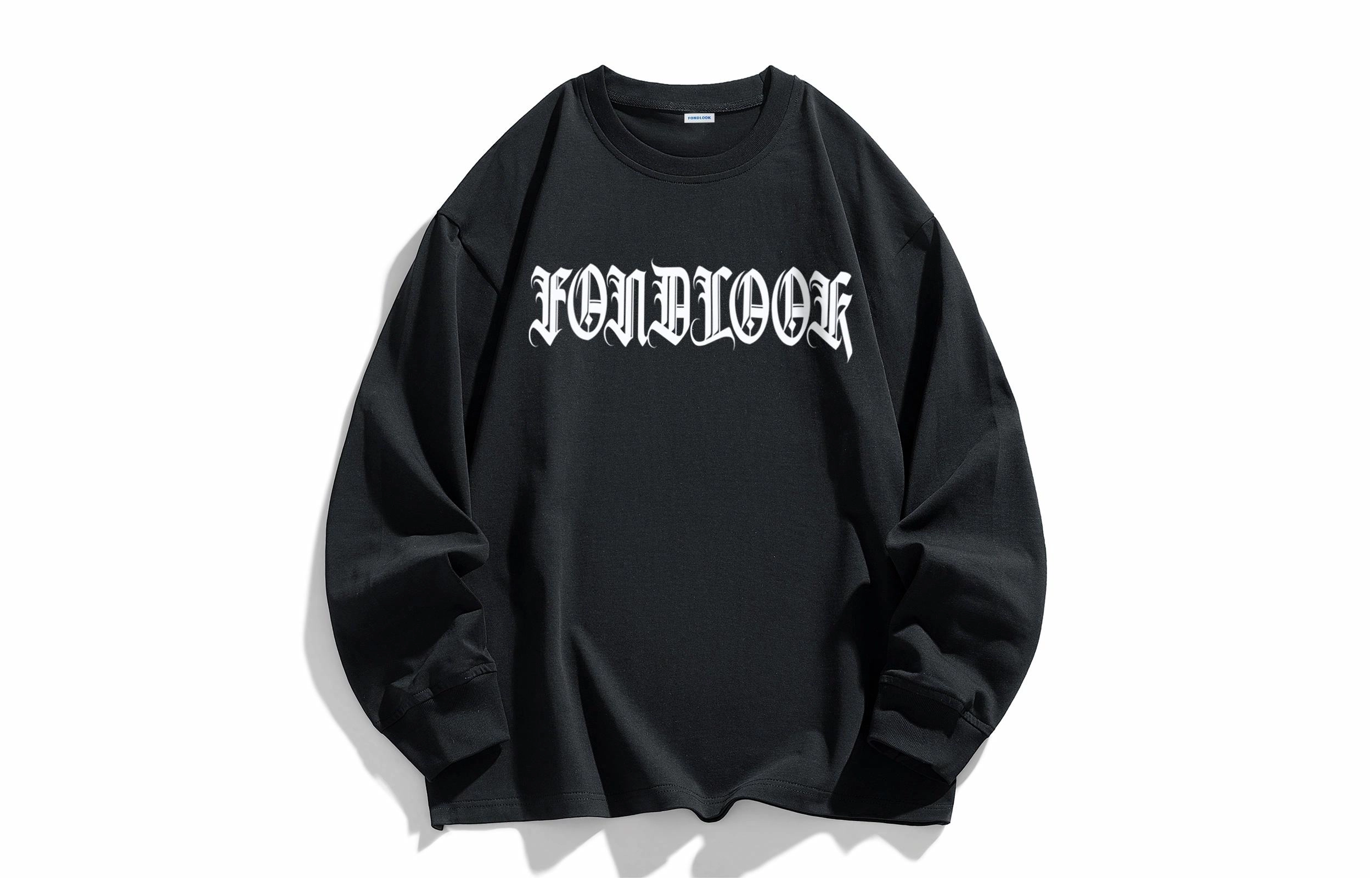 FONDLOOK T