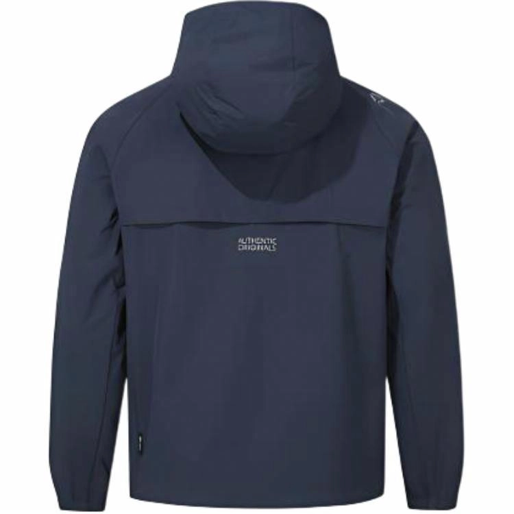 DESCENTE