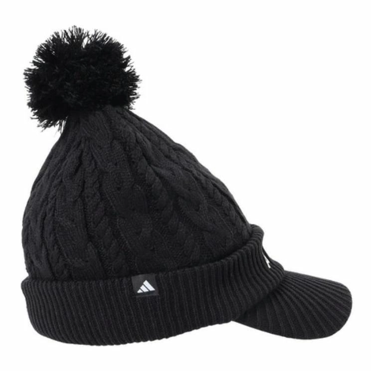 adidas Logo