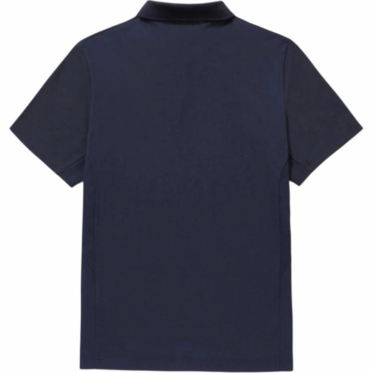 DESCENTE PoloPolo