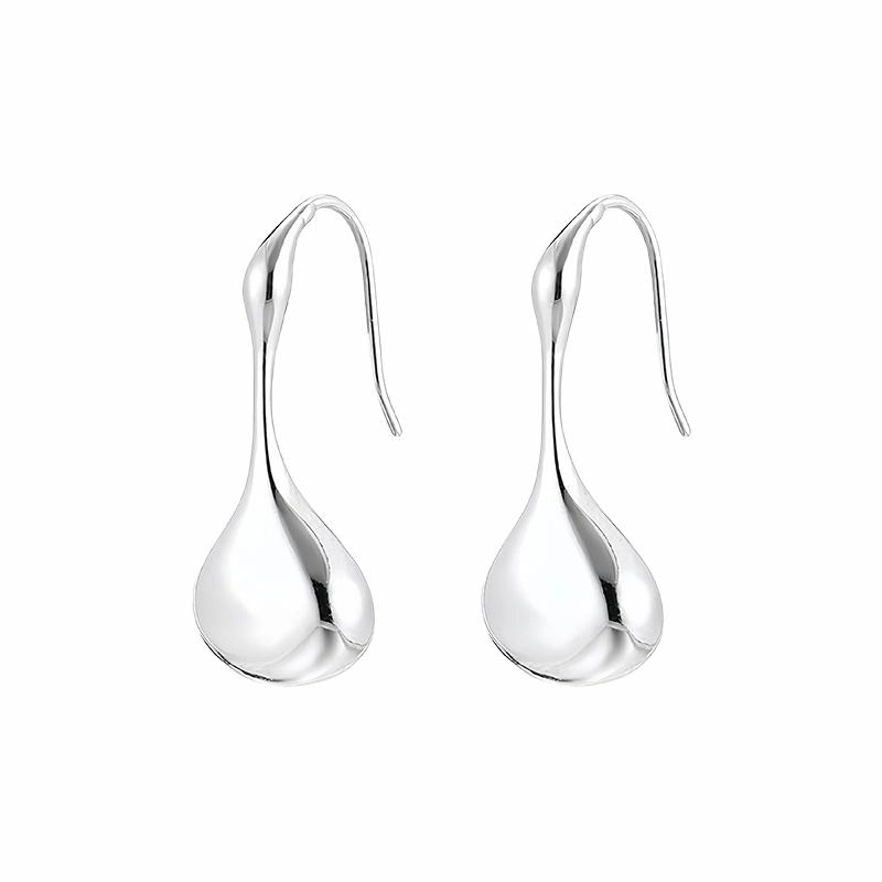 EAR PARTNER 925