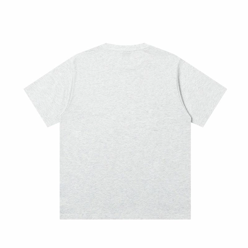 JUNGLE TIGER T