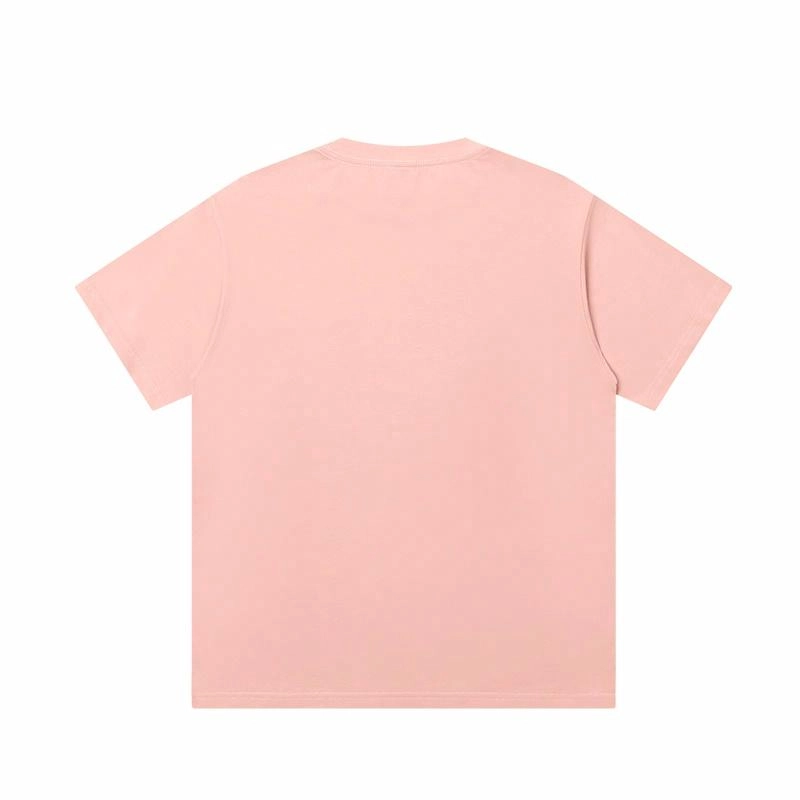 JUNGLE TIGER T