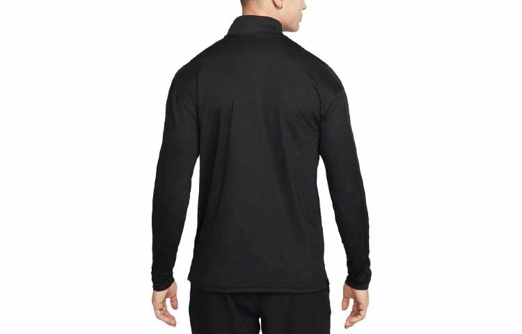 Nike Pro Dri-FIT Logo14T
