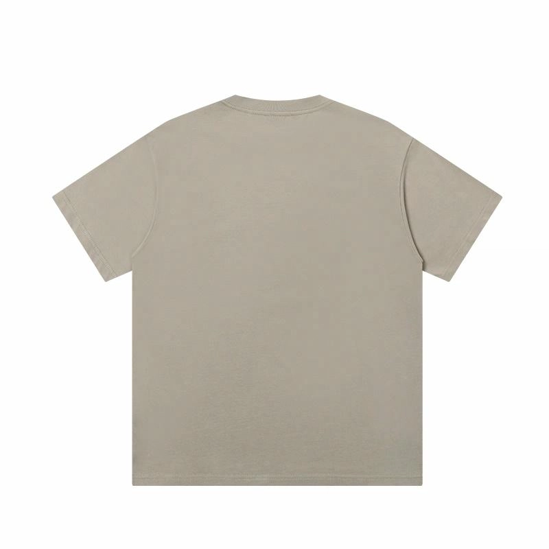 JUNGLE TIGER T