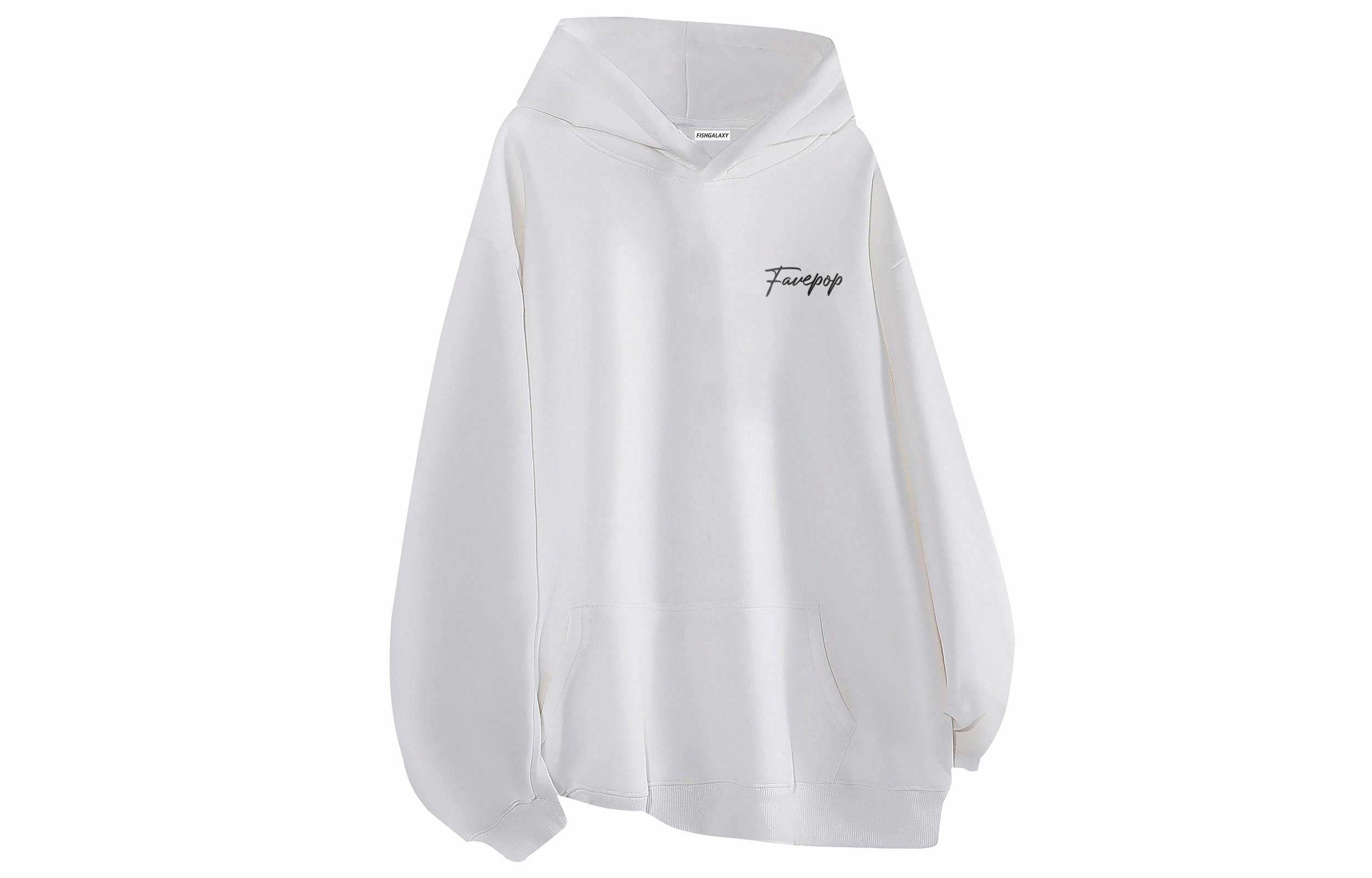 FAVEPOP Logo